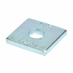 B-Line B200SS4