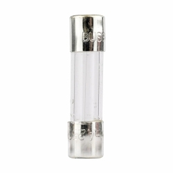 Bussmann S500-10-R Fast Acting Fuse