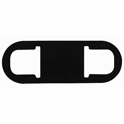 Thomas & Betts GASK589N Conduit Body Gasket