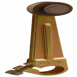 Telemecanique 9007EA2 Osisense Limit Switch Lever Arm