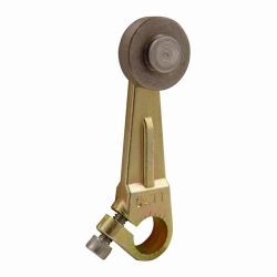 Telemecanique 9007CA2 Osisense Limit Switch Lever Arm