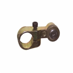 Telemecanique 9007B19 Osisense Limit Switch Lever Arm