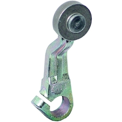 Telemecanique 9007KA11 Osisense Limit Switch Lever Arm