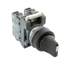 ABB M3SS1-40B20