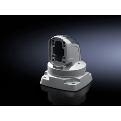 Rittal 6212700 Top Mounted Joint
