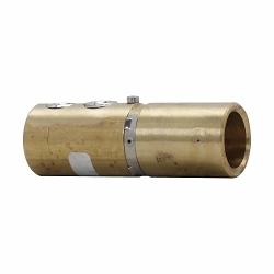 Crouse Hinds A200614-2 Plug Contact