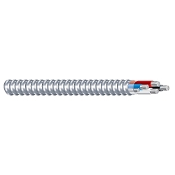 Southwire 57033001
