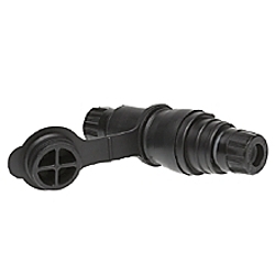 Woodhead 1301470060 Watertite Connector
