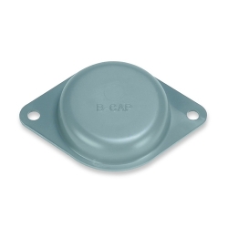 Square D BCAP Closing Cap