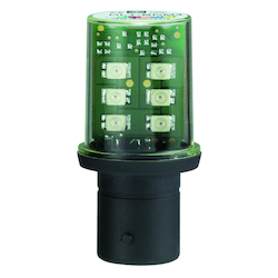 Schneider Electric DL1BDB4