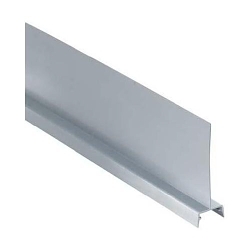Thomas & Betts TY3DSHW6 Ty-Duct Wiring Duct Divider