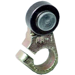 Telemecanique 9007AA1 Osisense Limit Switch Lever Arm