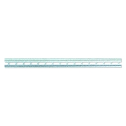 Square D 9080GH148 Terminal Block Mounting Track