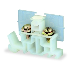 Square D 9080GP6 Terminal Block