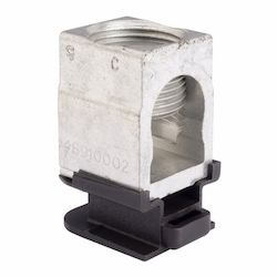 Square D AL175JD Mechanical Lug Kit