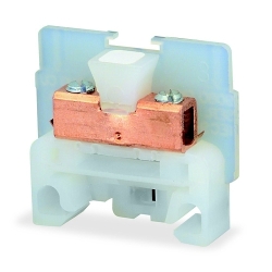 Square D 9080GK6 Terminal Block