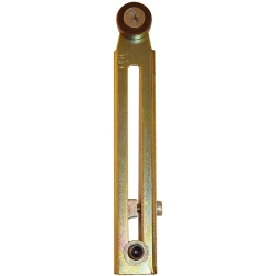 Telemecanique 9007HA1 Osisense Limit Switch Lever Arm