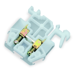 Square D 9080GM6 Terminal Block