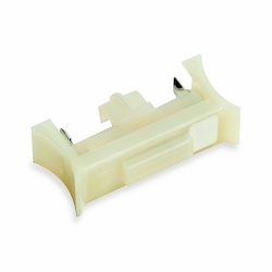 Square D 9080GLP3 Terminal Block Blown Fuse Indicator