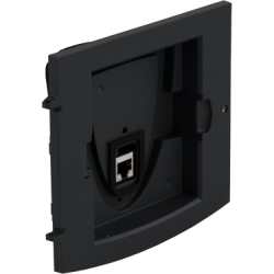 Square D VW3A1105 Rj45 Adaptor