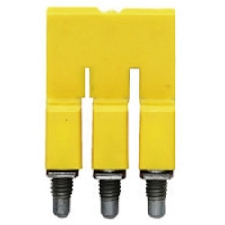 Weidmuller 1054560000 Cross Connector