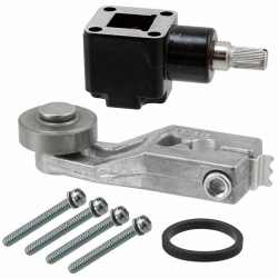 Honeywell 9PA15 Limit Switch Head and Operator Roller Lever