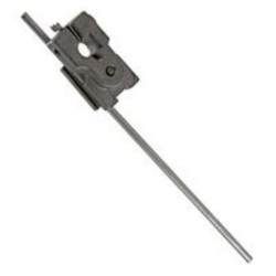 Honeywell LSZ54 Hub Only