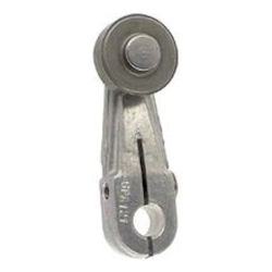 Honeywell 6PA121 Lever Arm