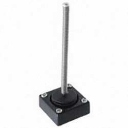 Honeywell LSZ1KHC Coil Spring