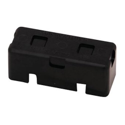 Honeywell 5PA2 Limit Switch Terminal Enclosure