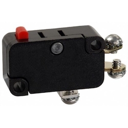 Honeywell V3-1 Basic Switch
