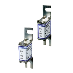 Mersen V330022 Protistor Semiconductor Fuse