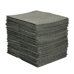 Brady MRO100 Absorbent Pad