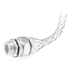 Legrand-Pass & Seymour STB75-SF Wire And Cable Pulling Device