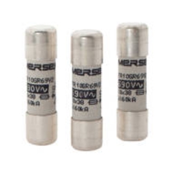 Mersen A214107 Fuse Link