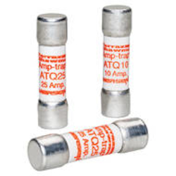 Mersen MNL30 Neutral Link