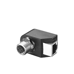 Siemens 3NE1230-0 Sentron Fuse Link