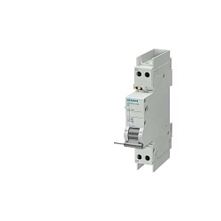 Siemens 5ST3030-0HG Sentron Breaker Shunt Trip