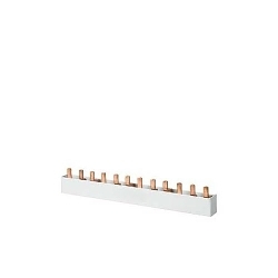 Siemens 5ST3710-0HG Sentron Pin Busbar