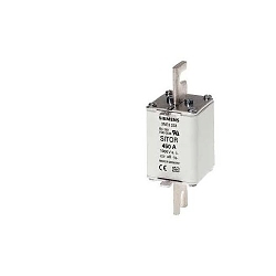 Siemens 3NE3340-8 Sentron Fuse Link