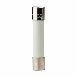 Bussmann S505-10-R Time Delay Fuse