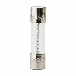 Bussmann GMD-1.5-R Time Delay Fuse