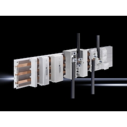 Rittal 9342310 Connection Adapter