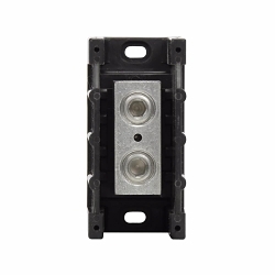 Bussmann 16303-1 Power Terminal Block