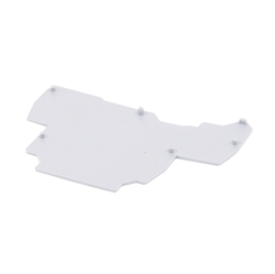 ENTRELEC 1SNA116913R0700 Terminal Block & Strip Insulating Accessories