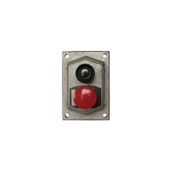 Crouse Hinds DS652