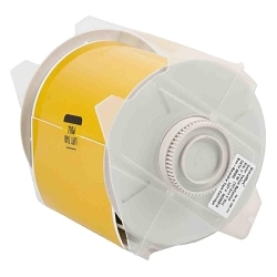 Brady 113114 Vinyl Tape