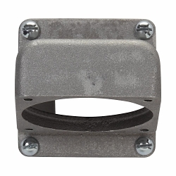 Crouse Hinds AR30 Angle Adapter