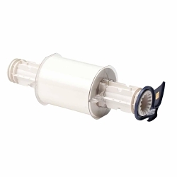Brady 59529 Printer Label