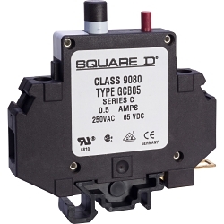 Square D 9080GCB20